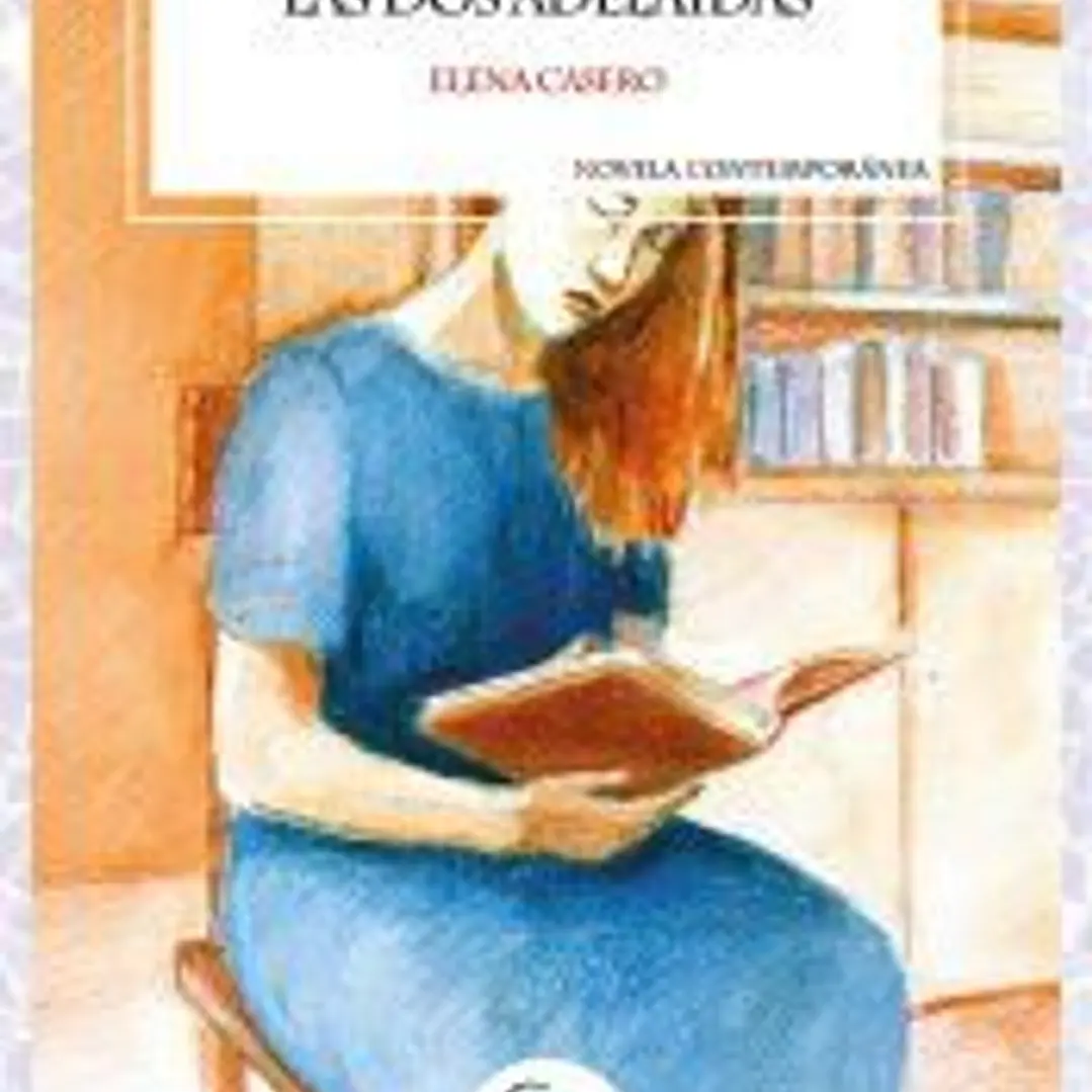 Las dos Adelaidas 1