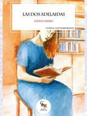 Las dos Adelaidas