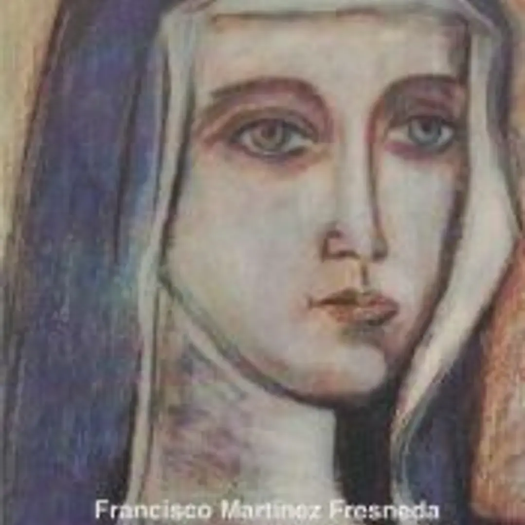 Clara de Asís: Comentario teológico de su Testamento 1