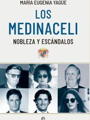 Los medinaceli