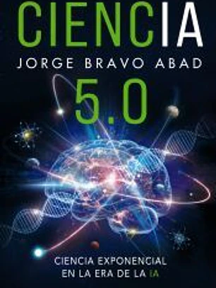 Ciencia 5.0