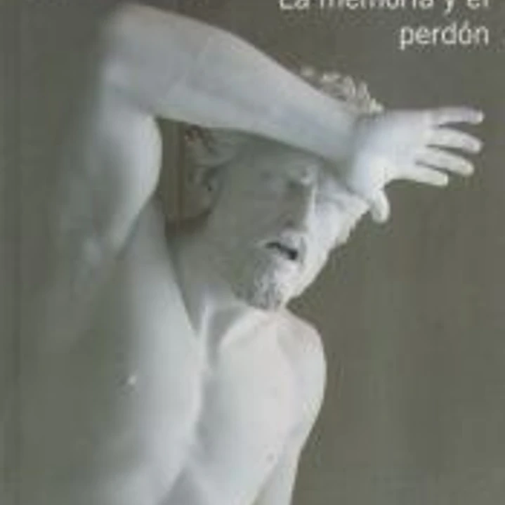 La memoria y el perdón 1