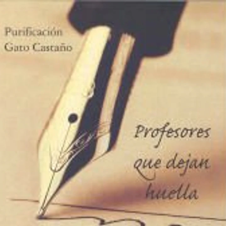 PROFESORES QUE DEJAN HUELLA 1