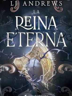 La reina eterna