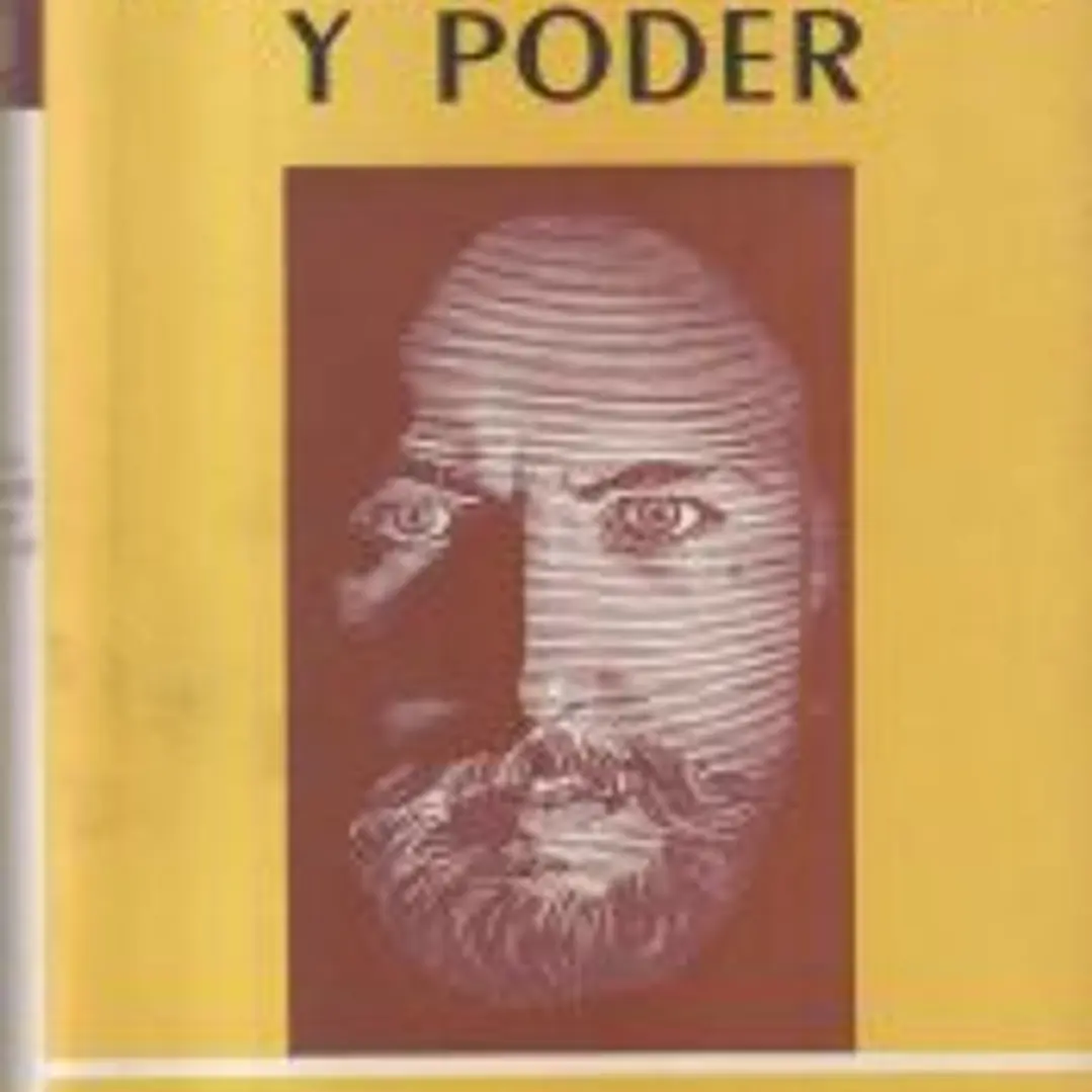 PERSONALIDAD Y PODER 1