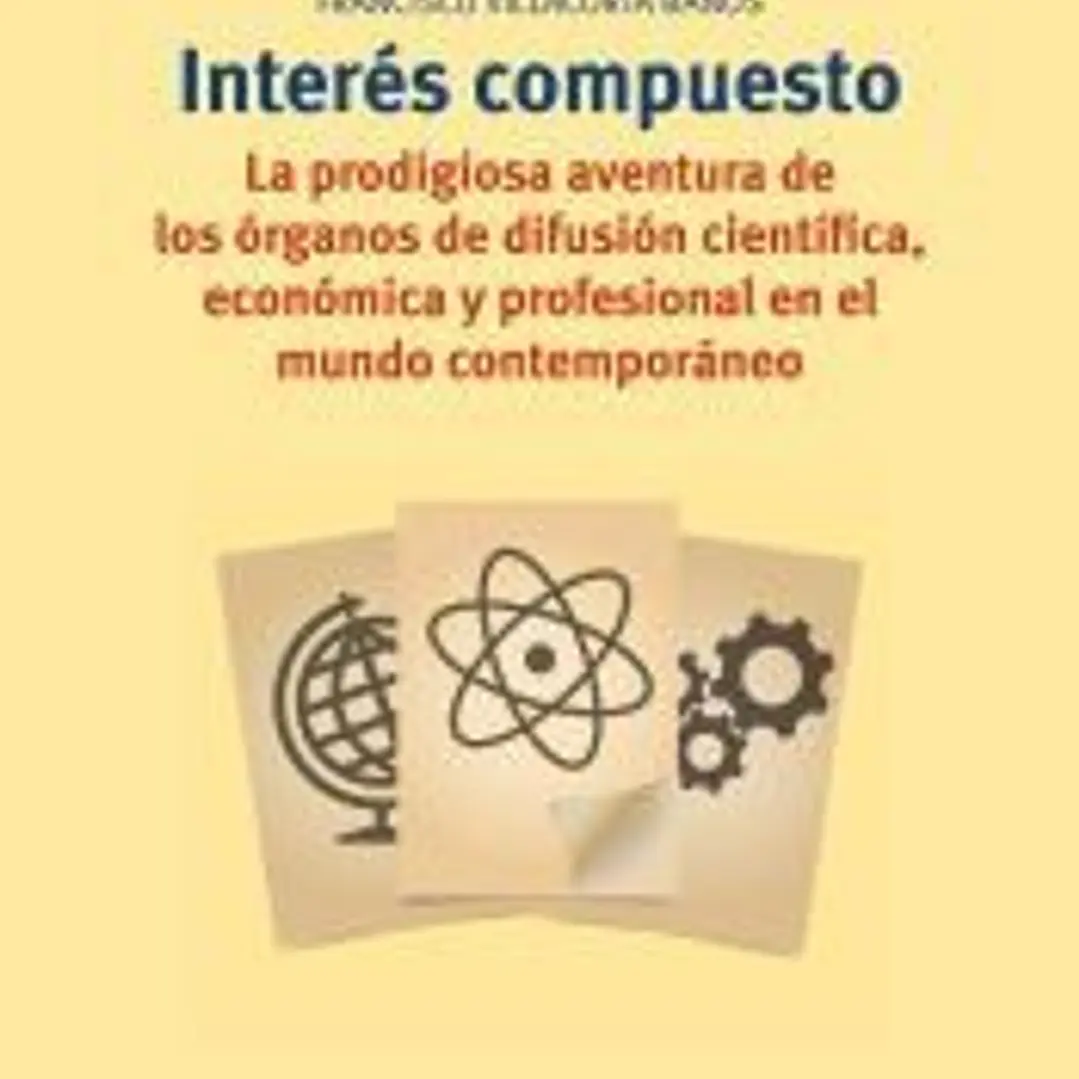 Interés compuesto 1