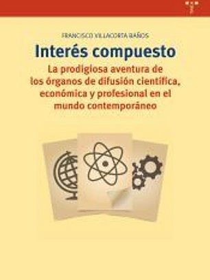 Interés compuesto