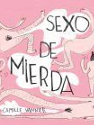 Sexo de mierda
