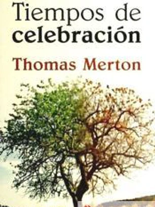 TIEMPOS DE CELEBRACION