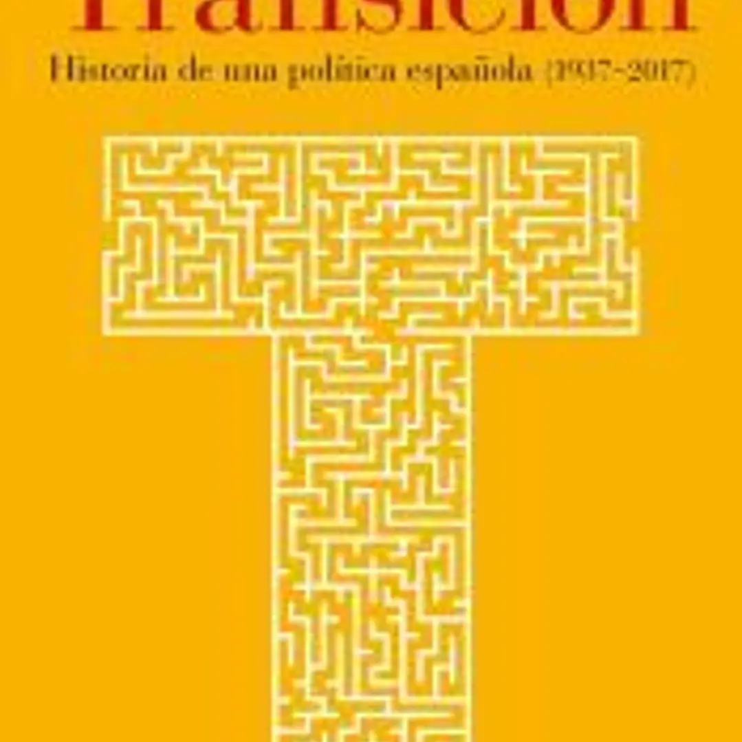 Transición 1