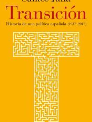 Transición