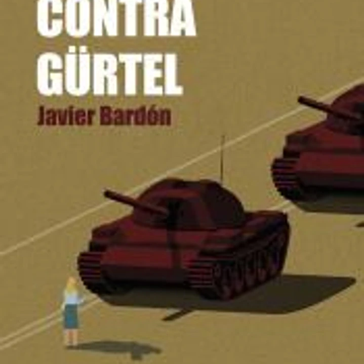 Ana contra Gurtel 1