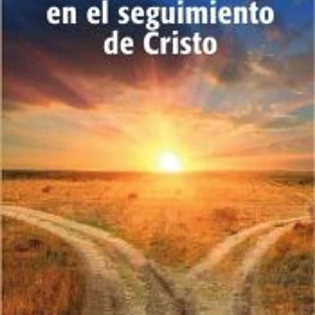 Tentaciones en el seguimiento de Cristo 1