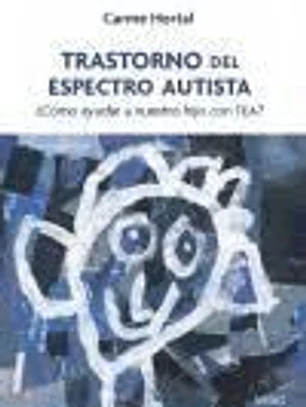 Trastorno del espectro autista