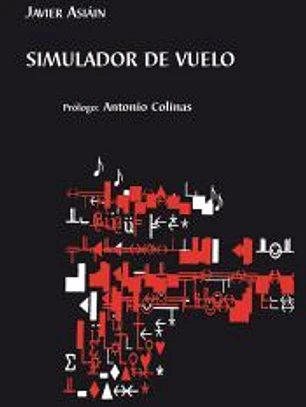 SIMULADOR DE VUELO