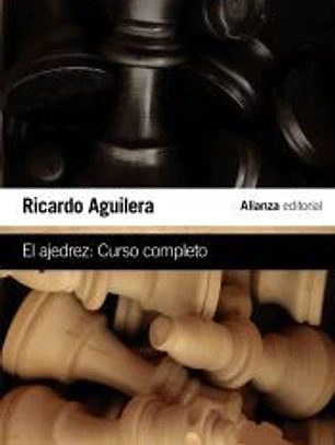 El ajedrez