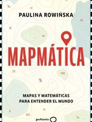 Mapmática