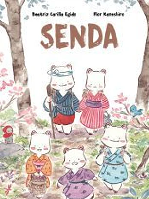 Senda