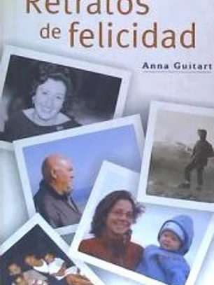 Retratos de felicidad