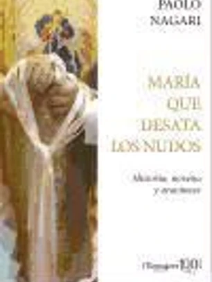 María que desata nudos