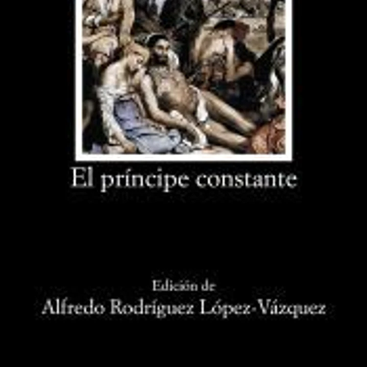 El príncipe constante 1