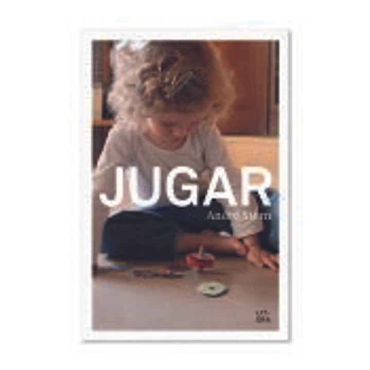 Jugar 1