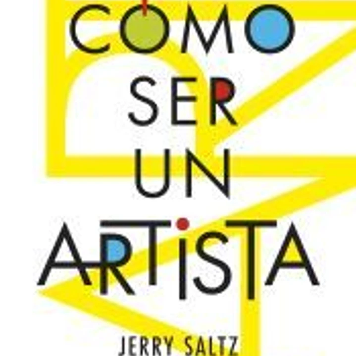 Cómo ser un artista 1
