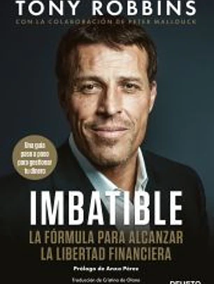 Imbatible