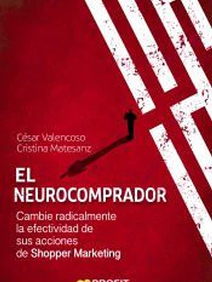 El neurocomprador