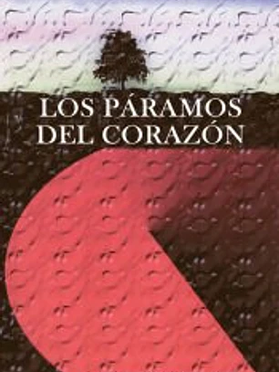 PARAMOS DEL CORAZON, LOS
