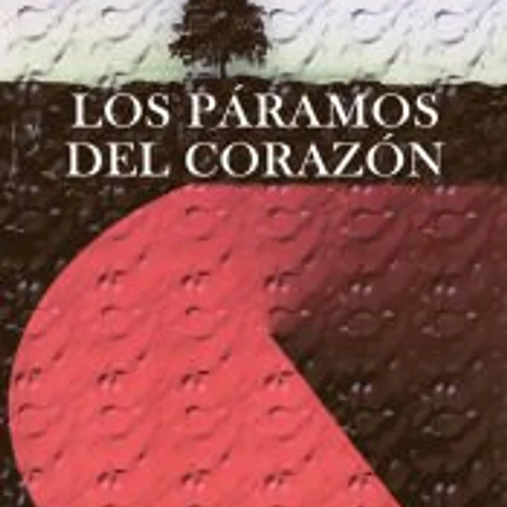 PARAMOS DEL CORAZON, LOS 1