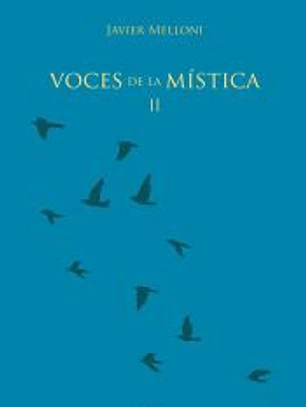 Voces de la mística II