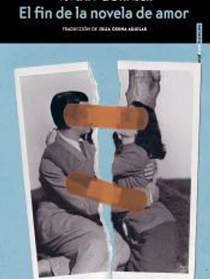 El fin de la novela de amor