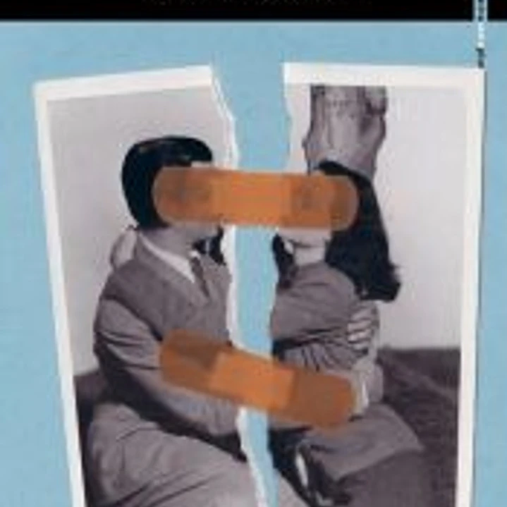 El fin de la novela de amor 1