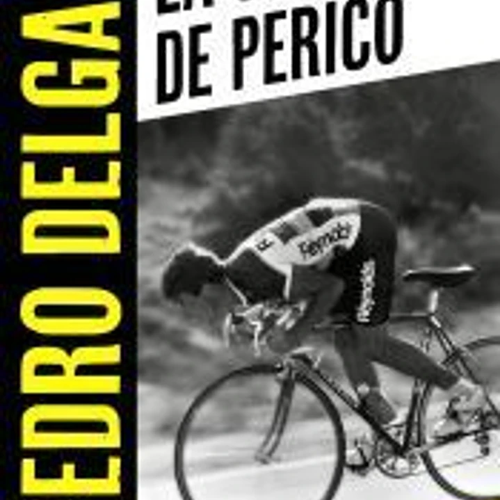La soledad de Perico 1