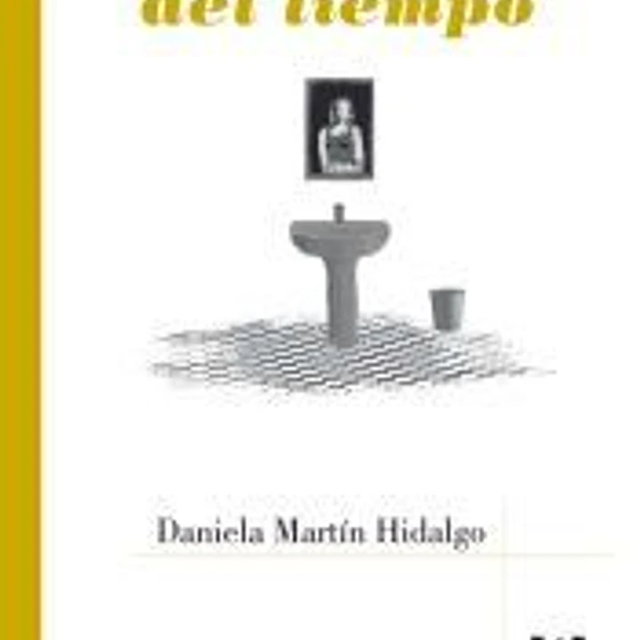 Pronóstico del tiempo 1