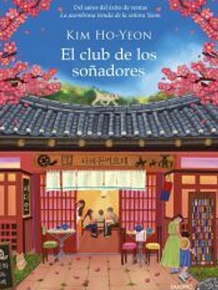 El club de los soñadores