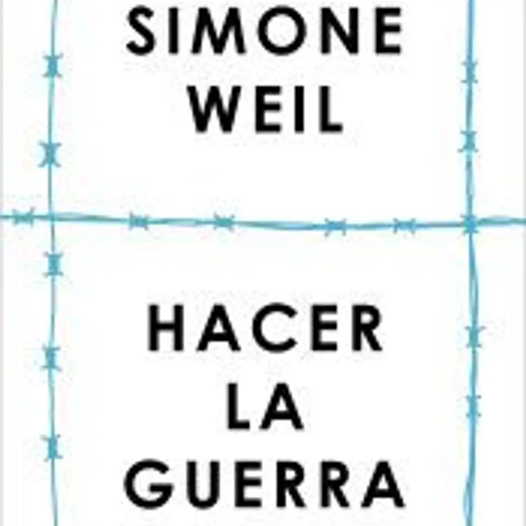 Sobre la guerra (Serie Great Ideas) 1