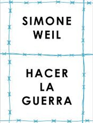Sobre la guerra (Serie Great Ideas)