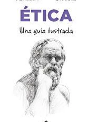 Ética