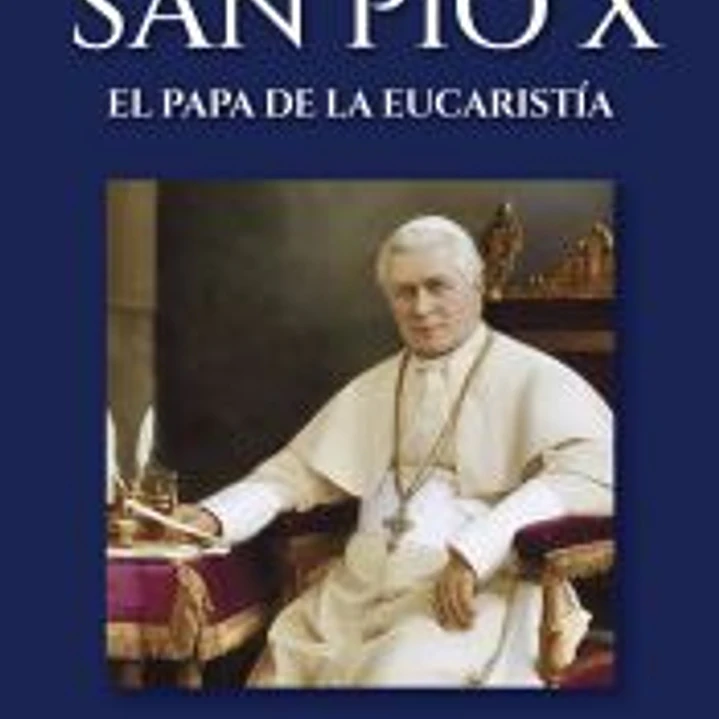 San Pío X 1