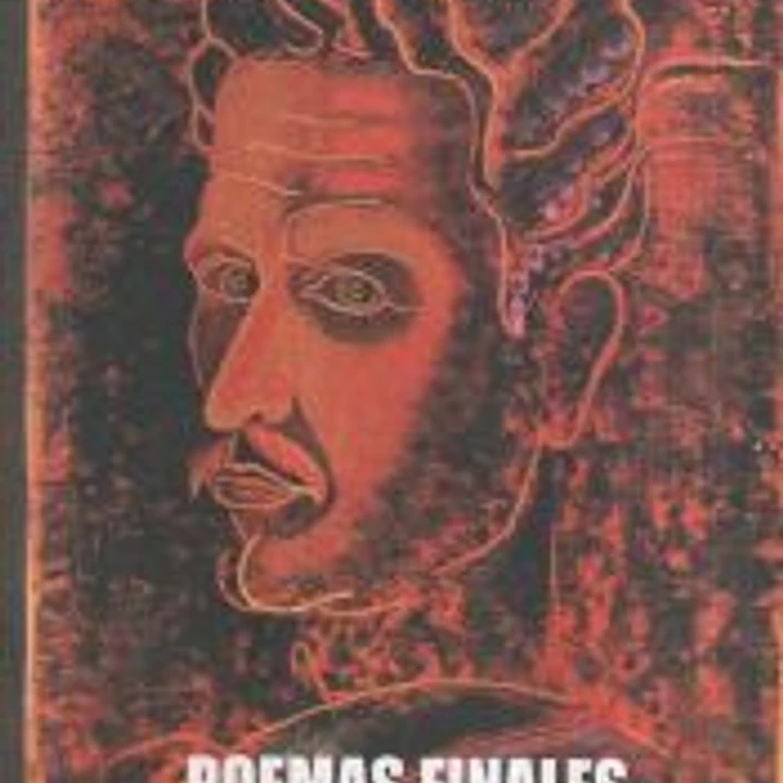 Poemas finales. Últimos poemas II: 1962-1963 1