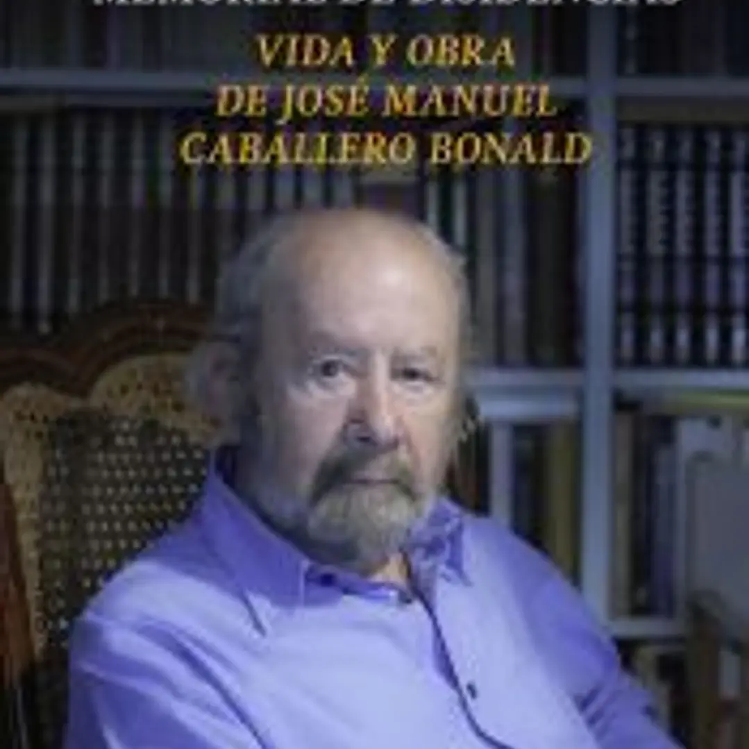 Memorial de disidencias 1
