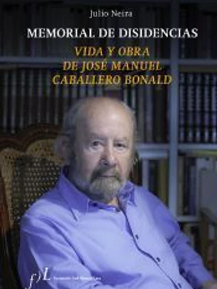 Memorial de disidencias