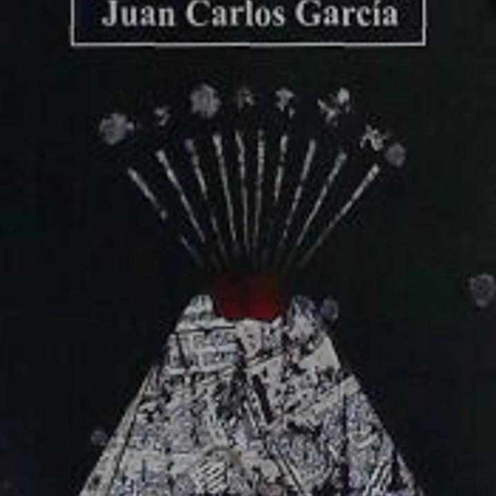 Desde el cráter 1