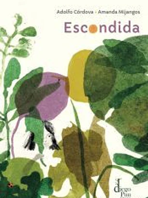 Escondida