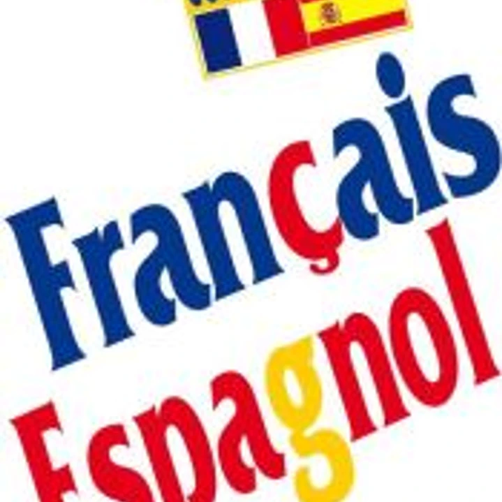 Guía práctica de conversación francés-español 1