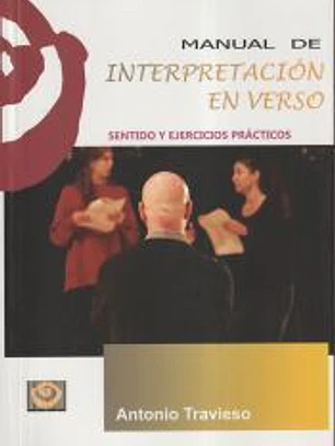 MANUAL DE INTERPRETACION EN VERSO