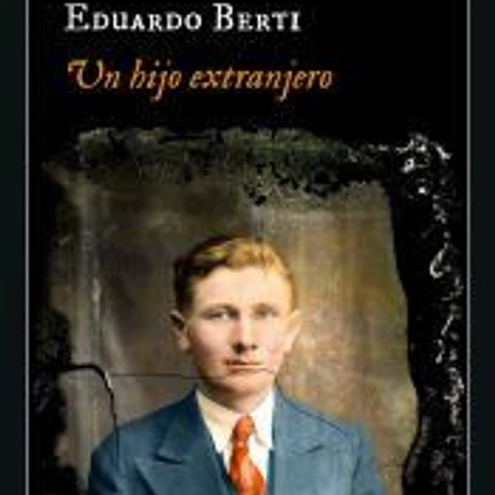 Un hijo extranjero 1