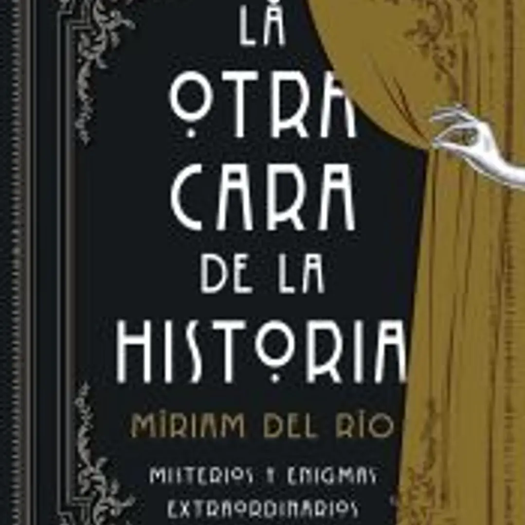 La otra cara de la historia 1